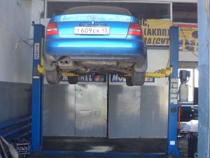 SERVIS-SPEC-100.jpg