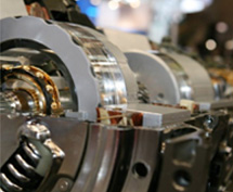 Ремонт АКПП, КПП