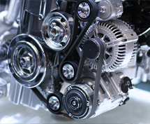 Ремонт дизельных авто всех марок